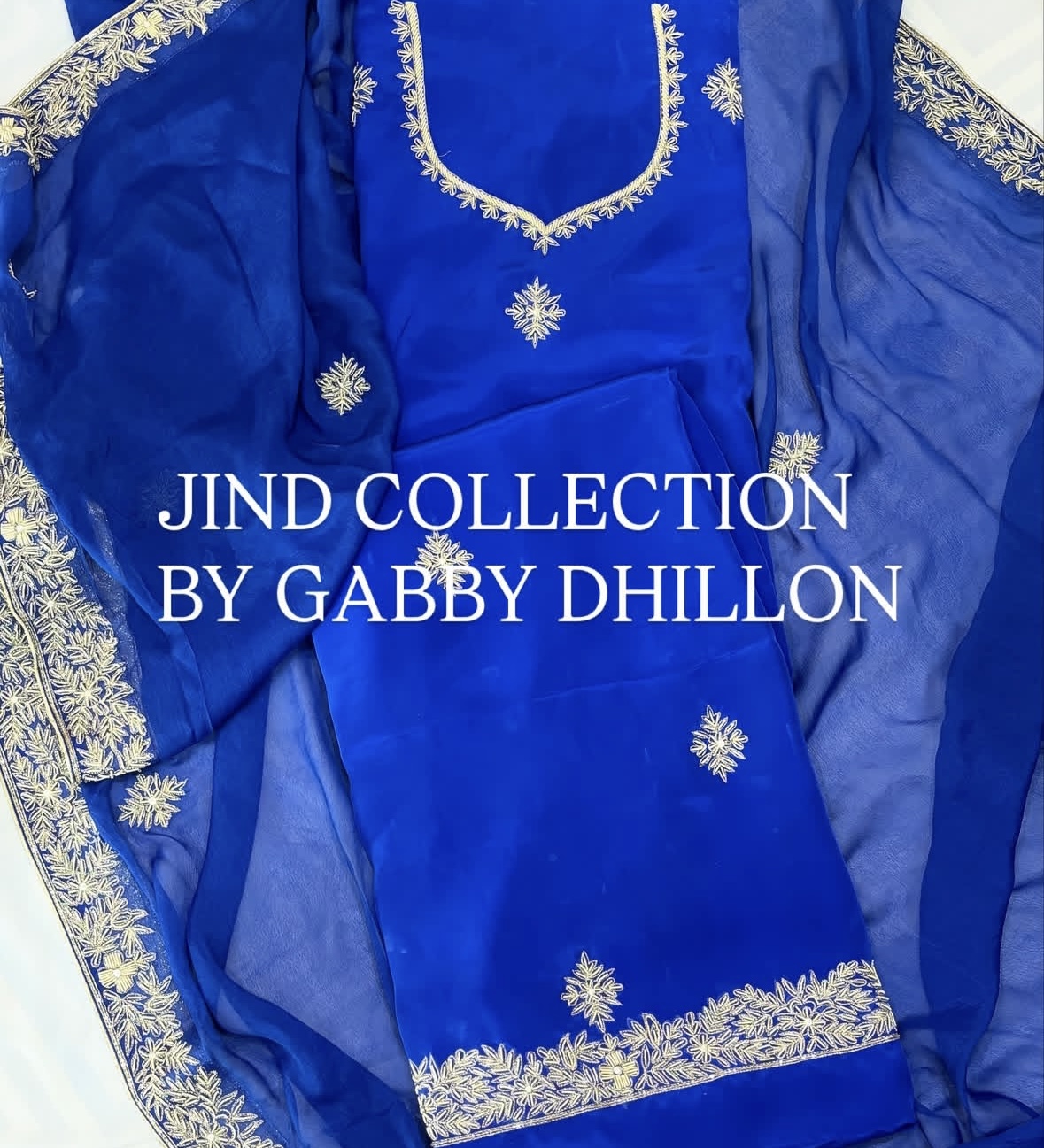 Handcrafted women's vintage style suit