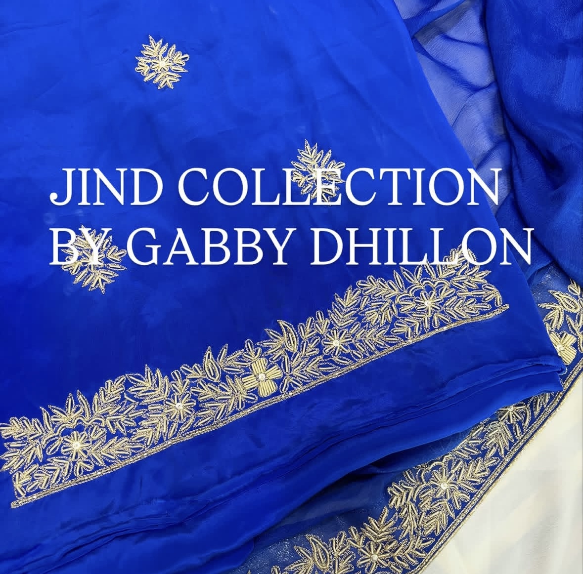 Handcrafted women's vintage style suit