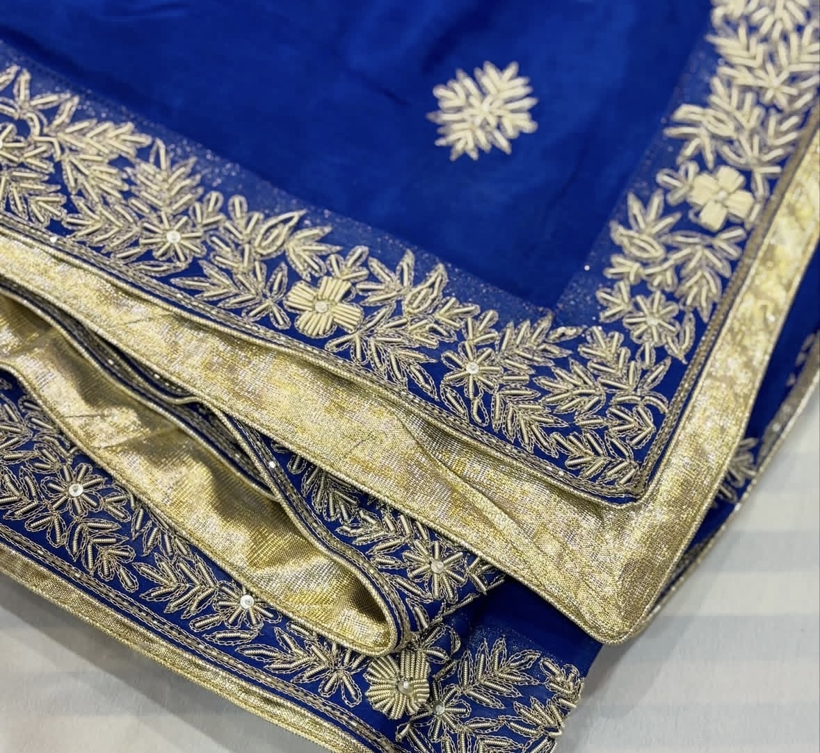 Handcrafted women's vintage style suit